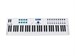 Arturia KeyLab Essential 61 white - фото 5884