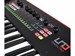 IK UNO Synth Pro 4439 - фото 5907