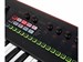 IK UNO Synth Pro 4439 - фото 5908