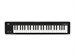 Korg Microkey2-49 Air 6605 - фото 5911