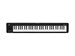 Korg Microkey2-61 Air 2139 - фото 5913