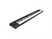 Korg Microkey2-61 Air - фото 5915