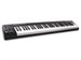 M-Audio Keystation 61 MK3 - фото 5917