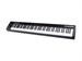 M-Audio Keystation 88 MK3 2767 - фото 5921