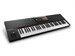 Native Instruments Komplete Kontrol S61 MK2 4642 - фото 5951