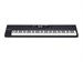 Native Instruments Komplete Kontrol S88 MK2 - фото 5954