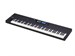 Native Instruments Komplete Kontrol S88 MK2 5099 - фото 5955