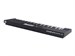 Native Instruments Komplete Kontrol S88 MK2 5099 - фото 5958