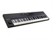 Native Instruments Komplete Kontrol S88 MK2 5099 - фото 5959