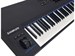 Native Instruments Komplete Kontrol S88 MK2 - фото 5960