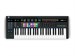 Novation 49SL MkIII 5789 - фото 5961