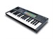 Novation FLkey 37 4674 - фото 5967