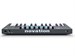 Novation FLkey 37 4674 - фото 5968