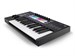 Novation Launchkey 25 MK3 2228 - фото 5980