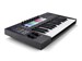 Novation Launchkey 25 MK3 2228 - фото 5981