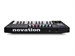 Novation Launchkey 25 MK3 2228 - фото 5982