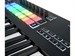 Novation Launchkey 37 MK3 - фото 5985