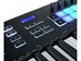 Novation Launchkey 37 MK3 - фото 5986