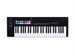 Novation Launchkey 49 MK3 - фото 5993