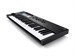 Novation Launchkey 49 MK3 - фото 5994