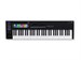 Novation Launchkey 61 MK3 - фото 5997