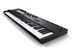 Novation Launchkey 61 MK3 2230 - фото 5998