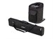 Bose L1 Compact Portable Line Array - фото 6020