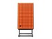 JBL L100 Classic Orange - фото 6115