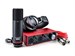 Focusrite Scarlett 2i2 Studio 3rd Gen 1806573563 - фото 6256