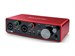 Focusrite Scarlett 2i2 Studio 3rd Gen 1806573563 - фото 6262