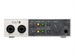 Universal Audio Volt 2 Studio Pack 4489 - фото 6281