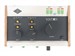 Universal Audio Volt 276 Studio Pack 4418 - фото 6288