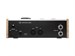 Universal Audio Volt 276 Studio Pack 4418 - фото 6289