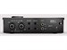 Antelope Audio Zen Q Synergy Core TB3 5495 - фото 6309