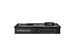 Antelope Audio Zen Q Synergy Core USB 4366 - фото 6312