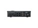 Antelope Audio Zen Q Synergy Core USB 4366 - фото 6313