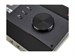 Antelope Audio Zen Tour Synergy Core 4423 - фото 6320