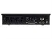 Antelope Audio Zen Tour Synergy Core 4423 - фото 6323