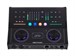 Avid Mbox Studio 6598 - фото 6399