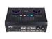 Avid Mbox Studio 6598 - фото 6401