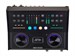 Avid Mbox Studio 6598 - фото 6402