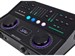 Avid Mbox Studio 6598 - фото 6405