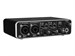 Behringer UMC202HD 5556 - фото 6410