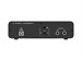 Behringer UMC202HD 5556 - фото 6411