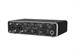 Behringer UMC204HD 5557 - фото 6412