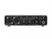 Behringer UMC204HD 5557 - фото 6413