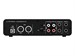 Behringer UMC204HD 5557 - фото 6414