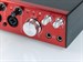 Focusrite Clarett 4Pre USB - фото 6430