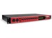 Focusrite Clarett 8Pre USB - фото 6433