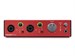 Focusrite Clarett+ 2Pre 3237 - фото 6436